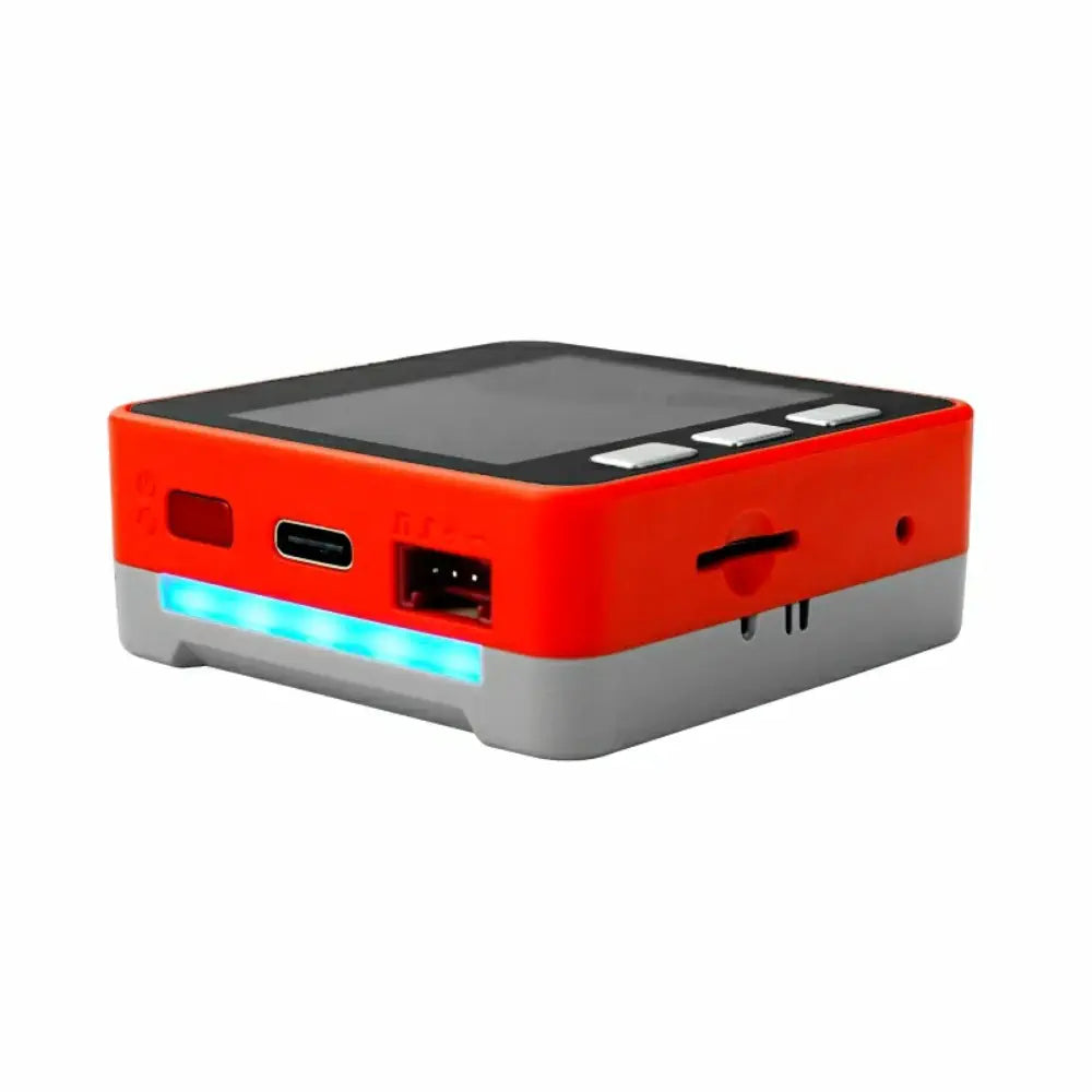 M5Stack FIRE IoT Development Kit 2.7 (PSRAM)