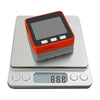 M5Stack FIRE IoT Development Kit 2.7 (PSRAM)