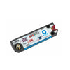 M5Stack Cap LoRa 1262 Communication Module for Cardputer Adv (SX1262, ATGM336H)