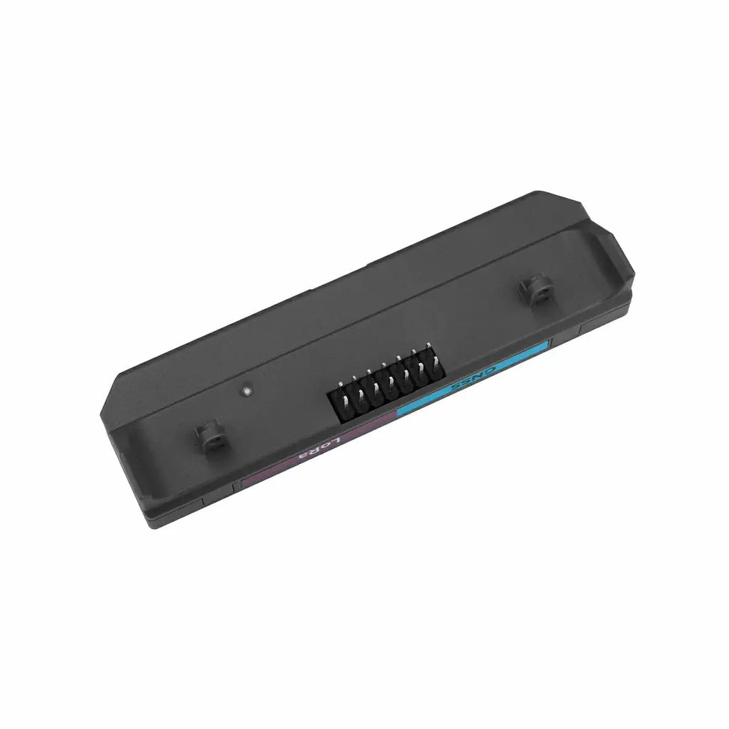 M5Stack Cap LoRa 1262 Communication Module for Cardputer Adv (SX1262, ATGM336H)