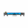 M5Stack Cap LoRa 1262 Communication Module for Cardputer Adv (SX1262, ATGM336H)