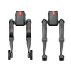LimX Dynamics TRON 2 EDU 2-in-1 Embodied Robot