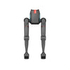 LimX Dynamics TRON 2 EDU 2-in-1 Embodied Robot