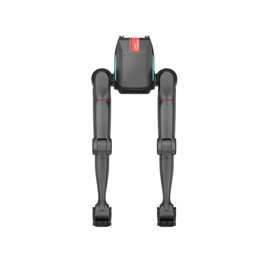 LimX Dynamics TRON 2 EDU 2-in-1 Embodied Robot