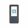 M5StickS3 ESP32S3 Mini IoT Dev Kit