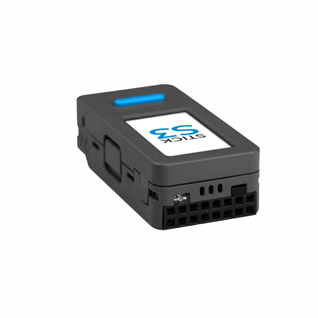 M5StickS3 ESP32S3 Mini IoT Dev Kit