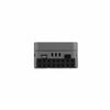 M5StickS3 ESP32S3 Mini IoT Dev Kit