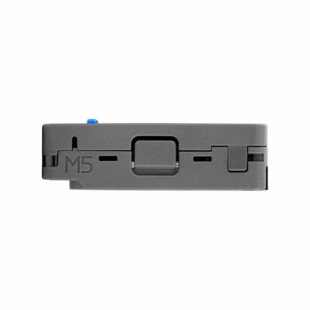 M5StickS3 ESP32S3 Mini IoT Dev Kit