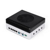 reComputer Robotics J5011 w/ GMSL - Edge AI Computer w/ NVIDIA Jetson AGX Orin 32GB