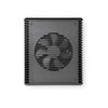 reComputer Robotics J5011 w/ GMSL - Edge AI Computer w/ NVIDIA Jetson AGX Orin 32GB