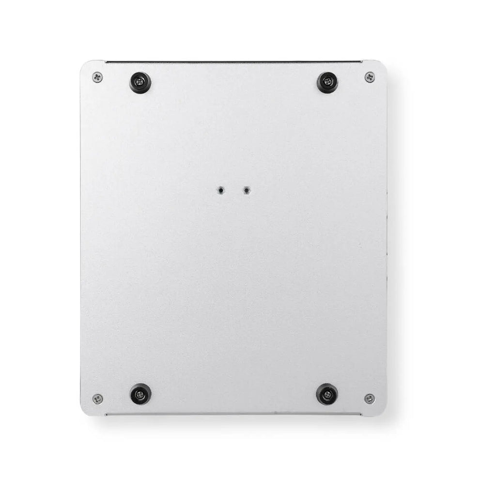 reComputer Robotics J5011 w/ GMSL - Edge AI Computer w/ NVIDIA Jetson AGX Orin 32GB