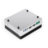 reComputer Robotics J5011 w/ GMSL - Edge AI Computer w/ NVIDIA Jetson AGX Orin 32GB