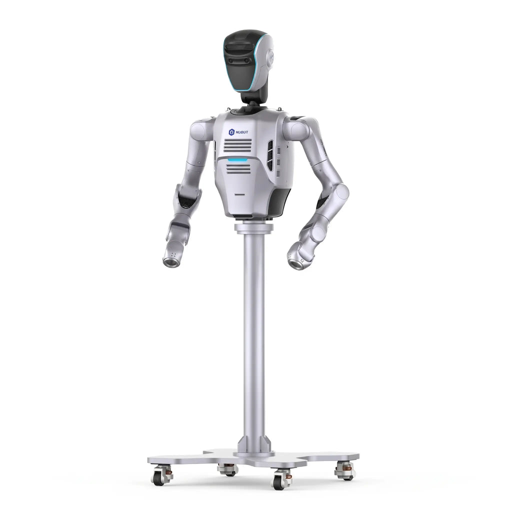 DOBOT Atom D Data Collection Humanoid Robot