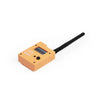 SeeedStudio Sunset Orange Case for Wio Tracker L1Pro