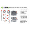 Sparkfun AgXRP Starter Kit - Beta