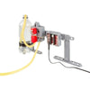 Sparkfun AgXRP Starter Kit - Beta