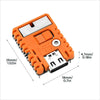M5Stack M5StampS3A Embedded Module w/ 2.54 Header Pin