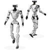 Limx Dynamics Oli EDU Humanoid Robot