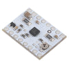 STMicro STSPIN220 Low-Voltage Stepper Motor Driver Carrier