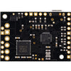 Tic T249 USB Multi-Interface Stepper Motor Controller (10 V to 47 V)