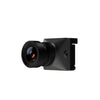 iFlight RaceCam Mini Night Vision v1.1