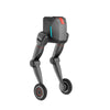 LimX Dynamics TRON 2 EDU 2-in-1 Embodied Robot