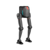 LimX Dynamics TRON 2 EDU 2-in-1 Embodied Robot
