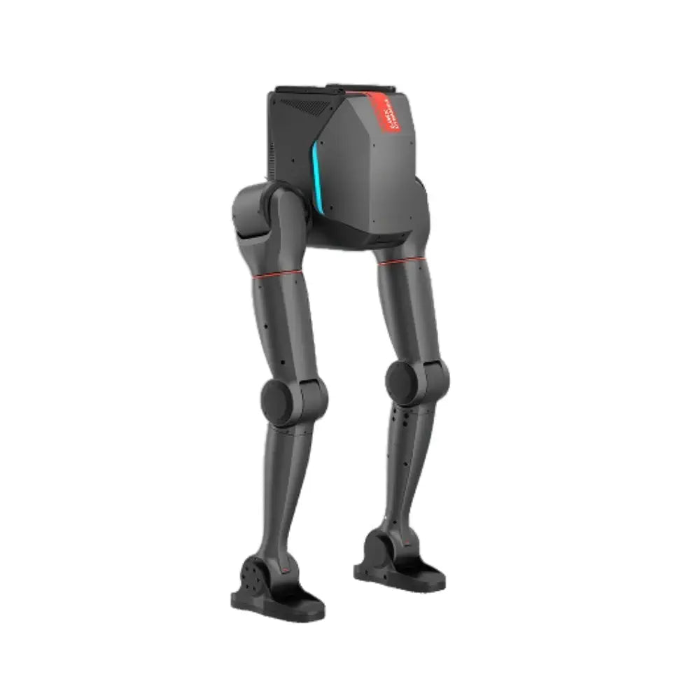 LimX Dynamics TRON 2 EDU 2-in-1 Embodied Robot