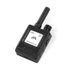 ThinkNode M5 Walkie-Talkie Pro Meshtastic (LoRa) Signal Transceiver ESP32-S3 1.54” Screen GPS 868 MHz