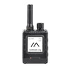 ThinkNode M5 Walkie-Talkie Pro Meshtastic (LoRa) Signal Transceiver ESP32-S3 1.54” Screen GPS 868 MHz