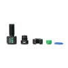 BlueRobotics WetLink Penetrator JPT M10 - 4.5mm - HC - 3.7 to 4.3mm