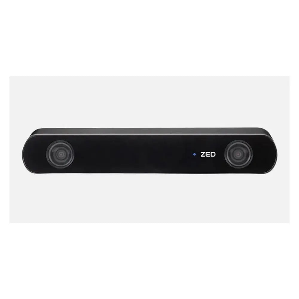 Stereolabs ZED 2i Stereo Camera (IP66) 2,1 mm