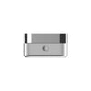 Intel® RealSense Depth Camera D405 Camera Only