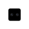 Intel® RealSense Depth Camera D405 Camera Only