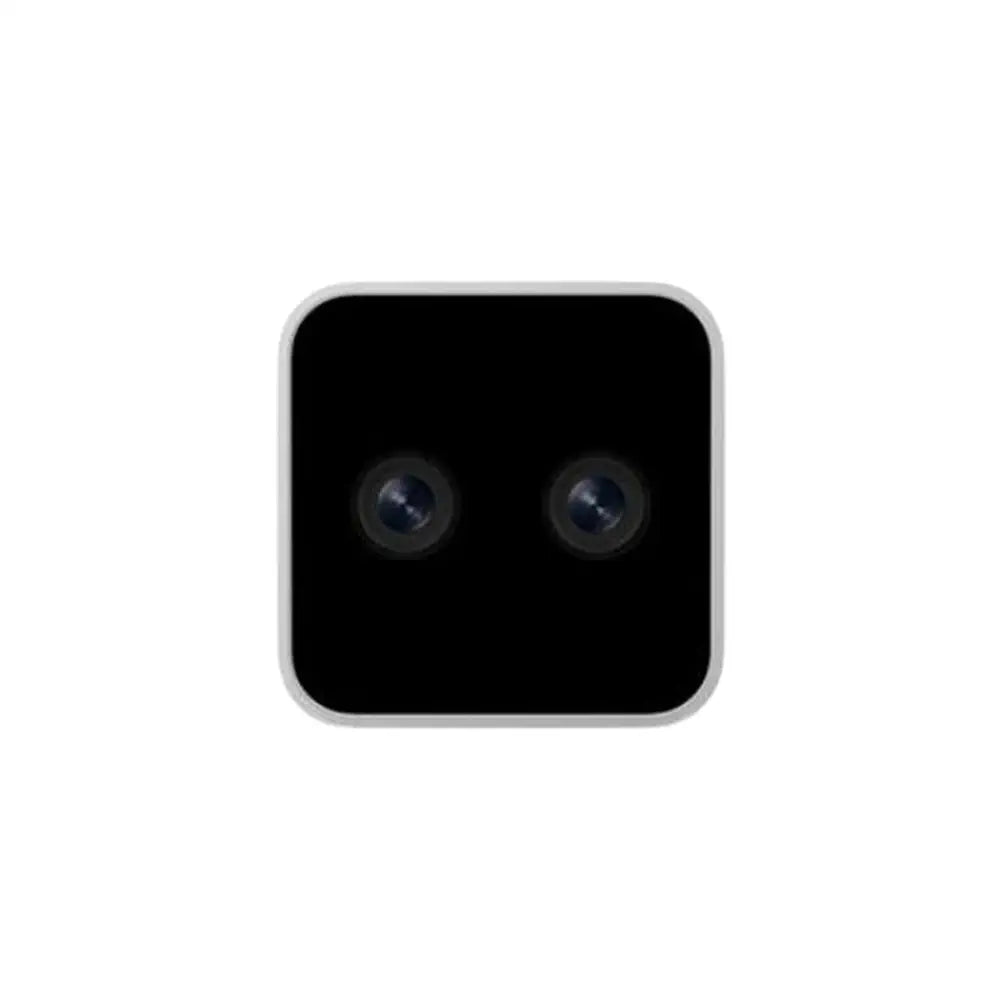 Intel® RealSense Depth Camera D405 Camera Only