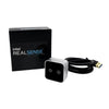 Intel® RealSense Depth Camera D405 Camera Only