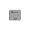 Intel® RealSense Depth Camera D405 Camera Only