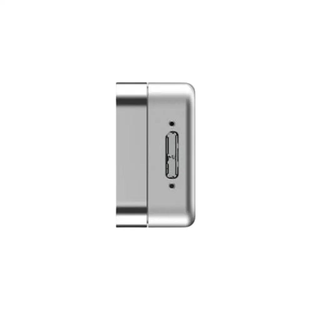 Intel® RealSense Depth Camera D405 Camera Only
