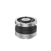 UFACTORY 6-Axis Force Torque Sensor for xArm & 850 (400N)