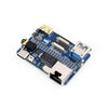 Waveshare Nano Base Board (B) for Raspberry Pi Compute Module 5