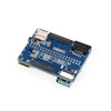 Waveshare Nano Base Board (B) for Raspberry Pi Compute Module 5