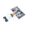 7.3-inch E Ink Spectra 6 (E6) Full Color E-Paper Display
