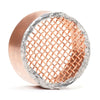 Atlas Scientific Dissolved Oxygen Anti-Fouling Probe Screen
