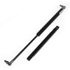 Gas Strut for Shapeoko 5 Pro