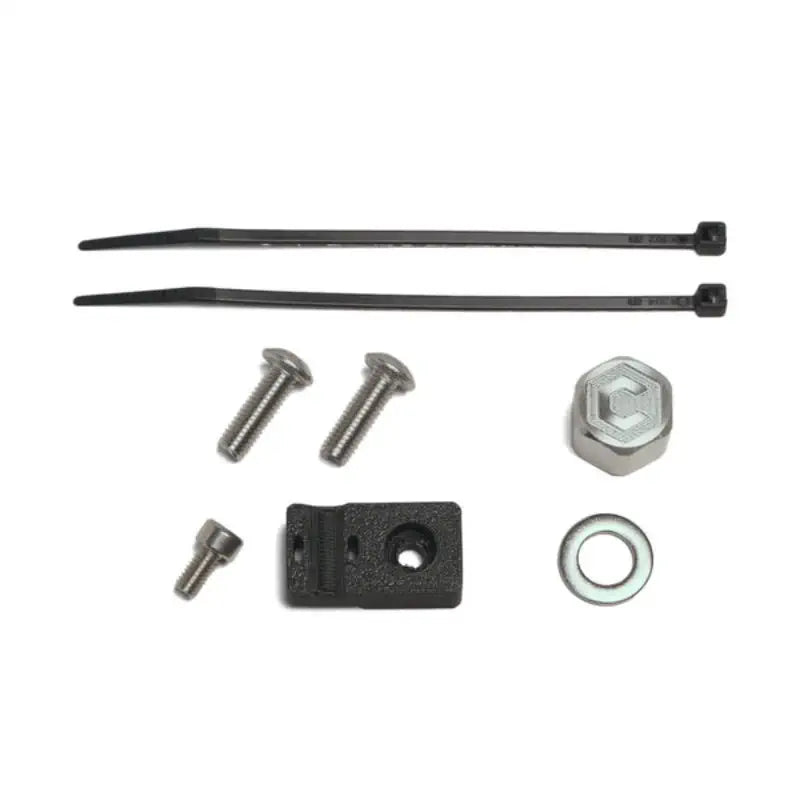 Gas Strut for Shapeoko 5 Pro