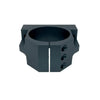 80mm Spindle Mount for Shapeoko 5 Pro