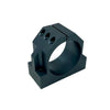 80mm Spindle Mount for Shapeoko 5 Pro