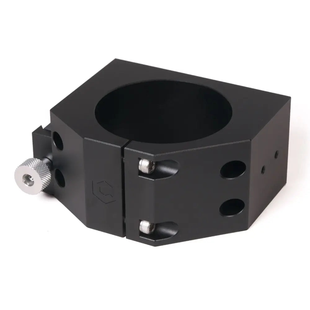 80mm Spindle Mount for Shapeoko 5 Pro