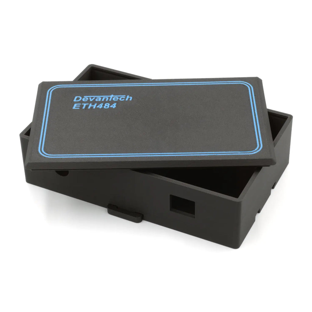 Devantech ETH484C Case for ETH484-B