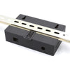 Devantech ETH484C Case for ETH484-B